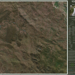 Gorge Range (8061-342i) Preview 1