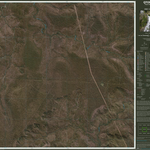 Gorge Range (8061-343i) Preview 1