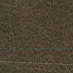 Gorge Range (8061-343i) Preview 2
