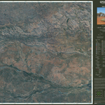 Gorge Yard (6562-41i) Preview 1