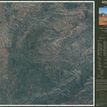 Gorge Yard (6562-43i) Preview 1