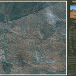 Gorge Yard (6562-44i) Preview 1