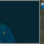 GOULD ISLAND (8656-134i) Preview 1