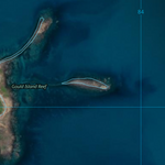GOULD ISLAND (8656-134i) Preview 3
