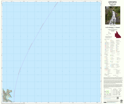 Gowrie Bay (8259-11) Preview 1