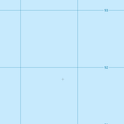 Gowrie Bay (8259-11) Preview 2