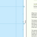 Gowrie Bay (8259-11) Preview 3
