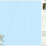 Gowrie Bay (8259-113) Preview 1