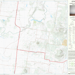 Gowrie Little Plain (9243-231) Preview 1