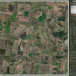GOWRIE LITTLE PLAIN (9243-231i) Preview 1