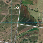 GOWRIE LITTLE PLAIN (9243-231i) Preview 2