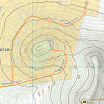 Gowrie Mountain (9242-141) Preview 3