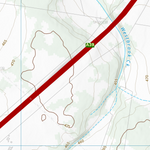 Gowrie Mountain (9242-143) Preview 3
