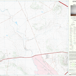 Gowrie Mountain (9242-144) Preview 1