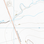 Gowrie Mountain (9242-144) Preview 2