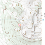 Gowrie Mountain (9242-144) Preview 3