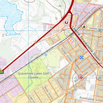 Gracemere (8951-22) Preview 2