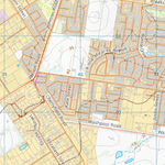 Gracemere (8951-22) Preview 3