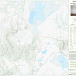 Gracemere Lagoons (8951-224) Preview 1