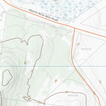 Gracemere Lagoons (8951-224) Preview 2