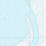 Gracemere Lagoons (8951-224) Preview 3