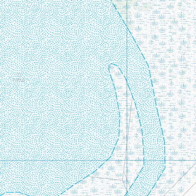 Gracemere Lagoons (8951-224) Preview 3
