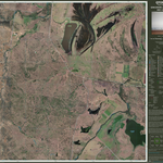 GRACEMERE LAGOONS (8951-224i) Preview 1