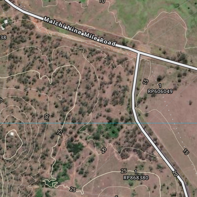 GRACEMERE LAGOONS (8951-224i) Preview 2