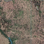 GRACEMERE LAGOONS (8951-224i) Preview 3