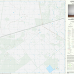 Gradule (8740-41) Preview 1