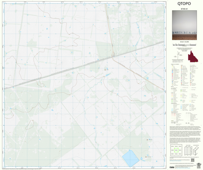 Gradule (8740-41) Preview 1