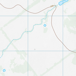 Gradule (8740-41) Preview 2