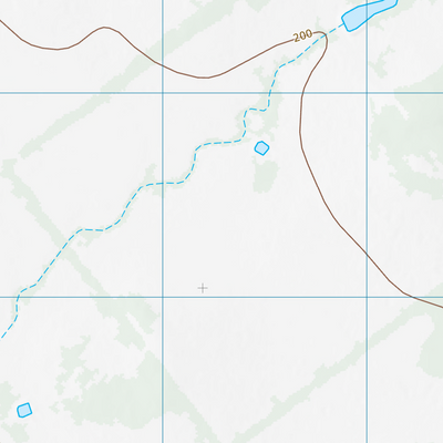 Gradule (8740-41) Preview 2