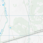 Gradule (8740-41) Preview 3