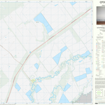 Gradule (8740-42) Preview 1
