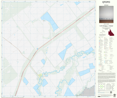Gradule (8740-42) Preview 1