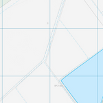 Gradule (8740-42) Preview 2