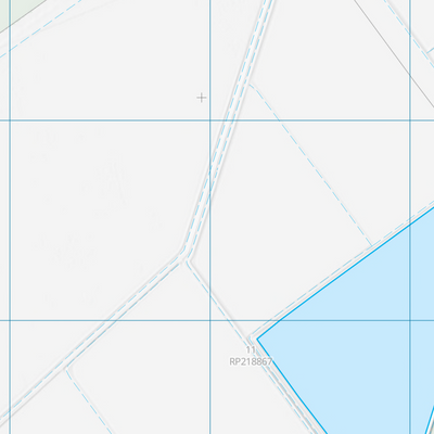 Gradule (8740-42) Preview 2