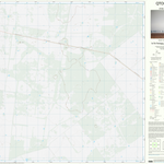 Gradule (8740-43) Preview 1