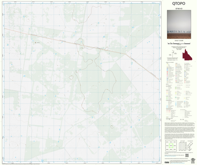 Gradule (8740-43) Preview 1