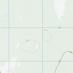 Gradule (8740-43) Preview 2