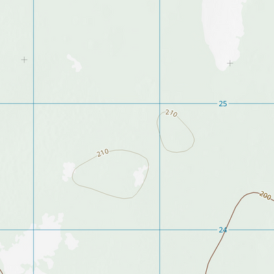 Gradule (8740-43) Preview 2