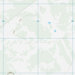 Gradule (8740-43) Preview 3
