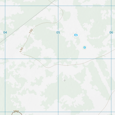 Gradule (8740-43) Preview 3