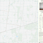 Gradule (8740-44) Preview 1