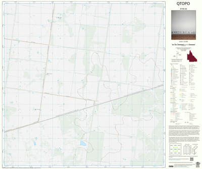 Gradule (8740-44) Preview 1
