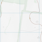 Gradule (8740-44) Preview 2