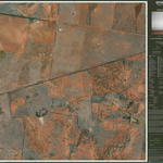 Gradule (8740-443i) Preview 1