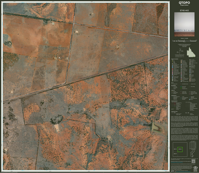 Gradule (8740-443i) Preview 1