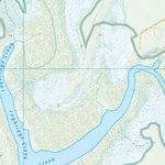 Graham Creek (9150-422) Preview 3
